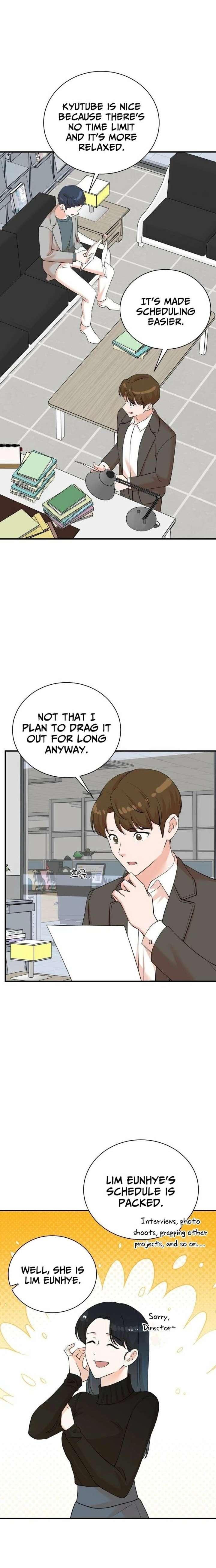 ch 231 2