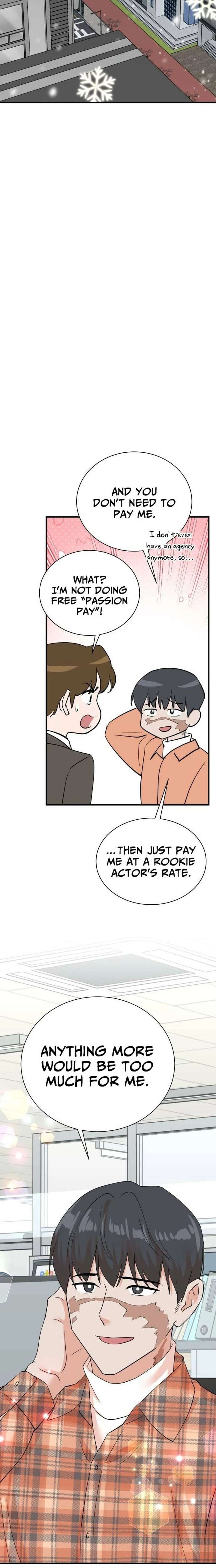 ch 231 20
