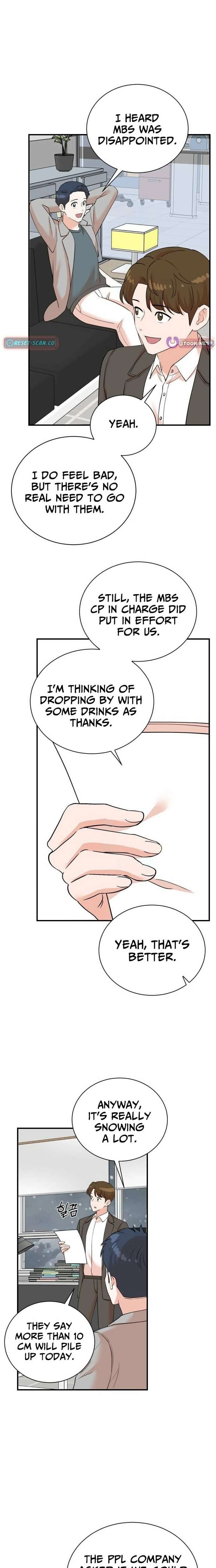 ch 231 3