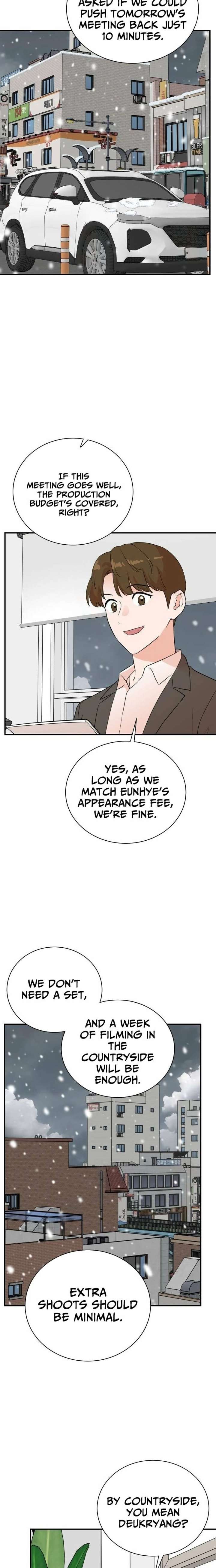ch 231 4