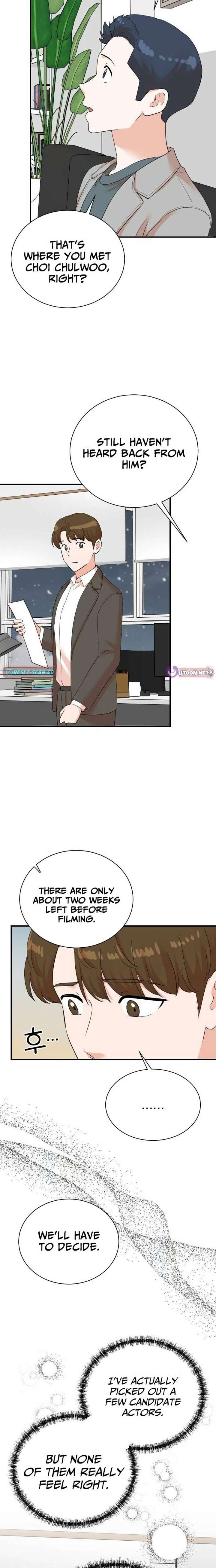 ch 231 5
