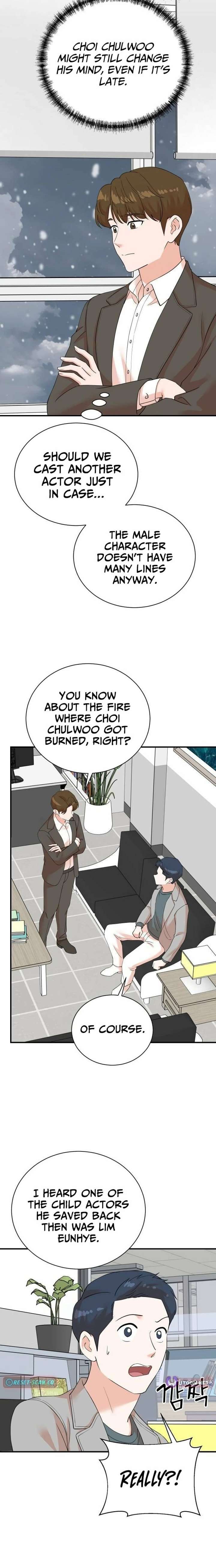 ch 231 6