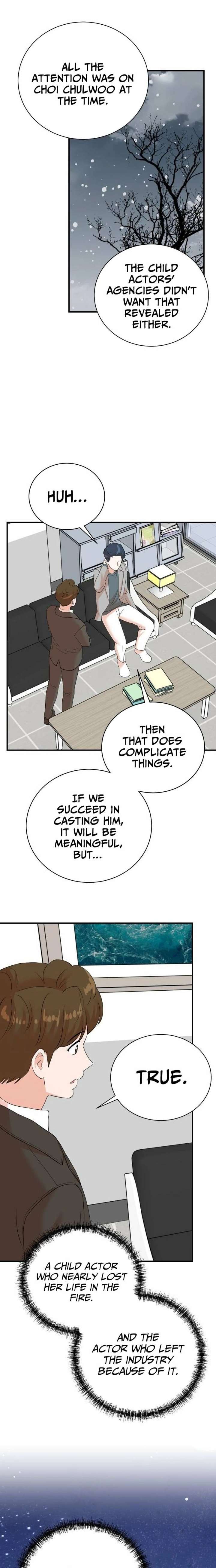ch 231 7
