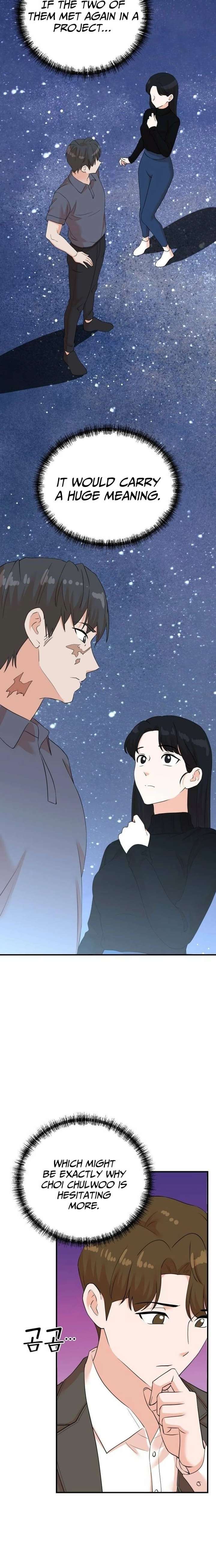 ch 231 8