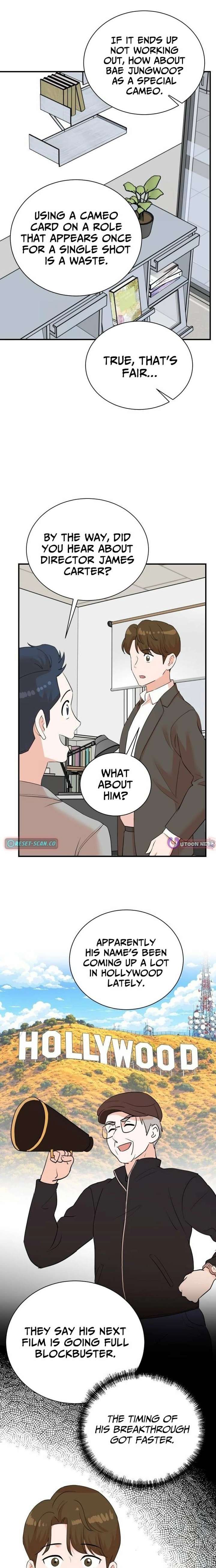 ch 231 9