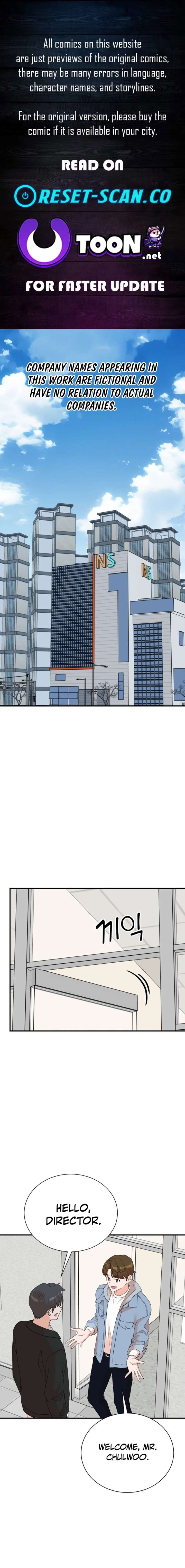 ch 232 1