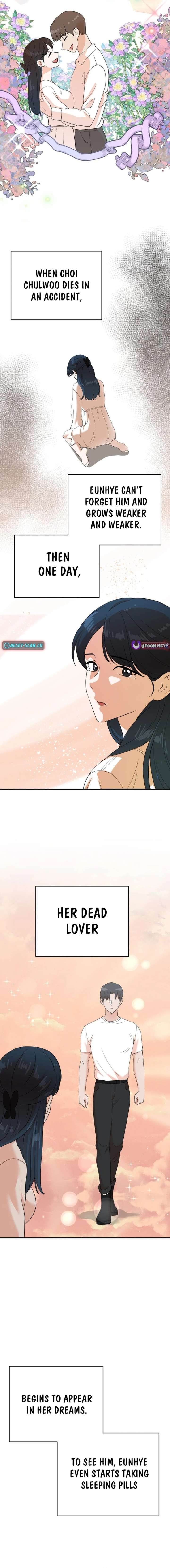 ch 232 10