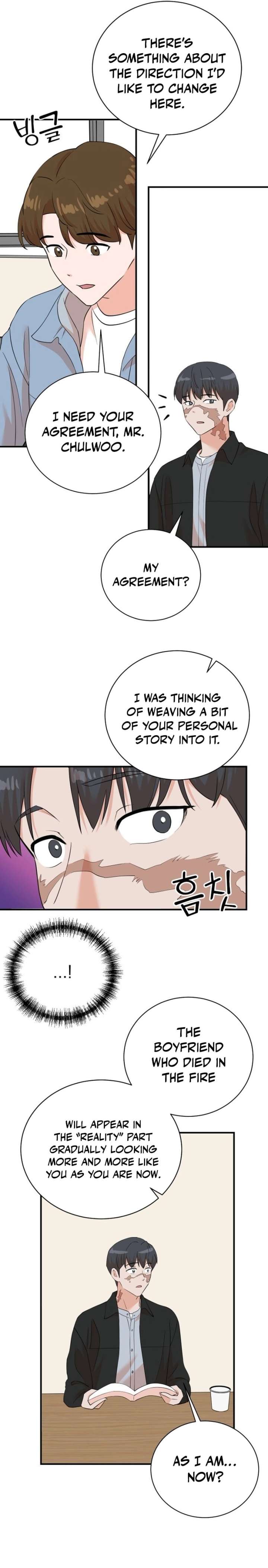 ch 232 11