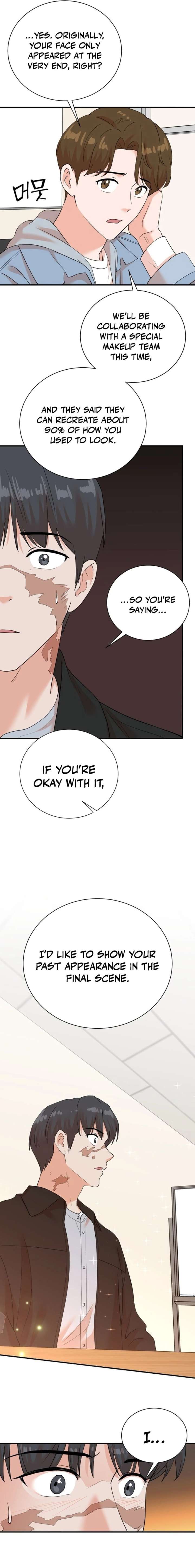 ch 232 12