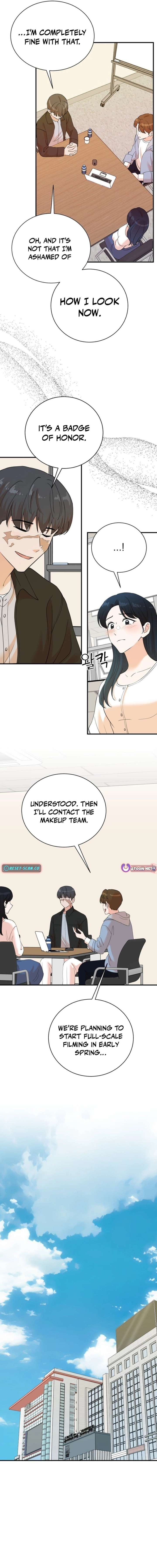 ch 232 13