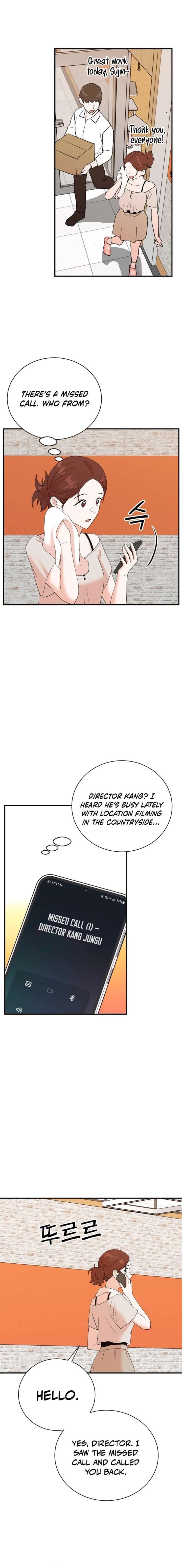 ch 232 14