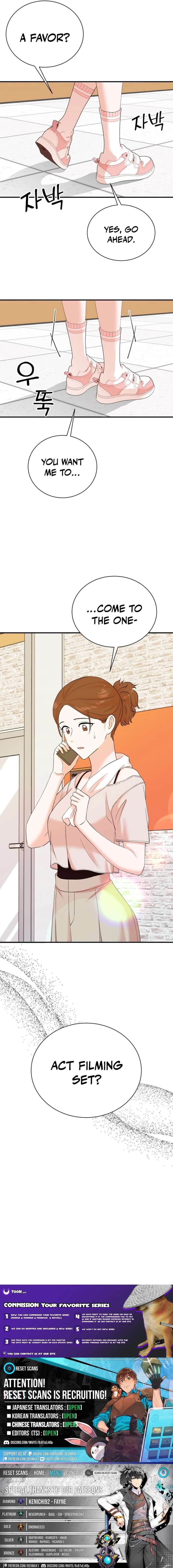 ch 232 15