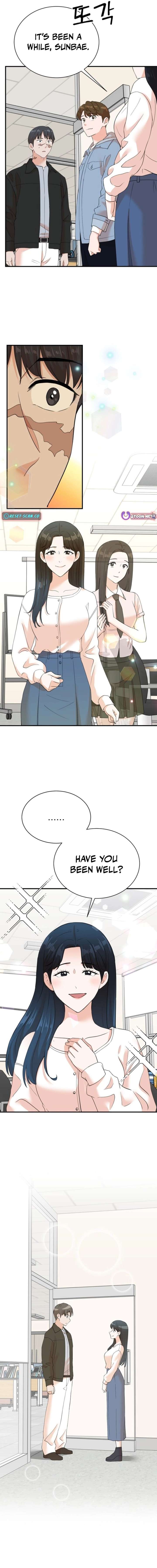 ch 232 2