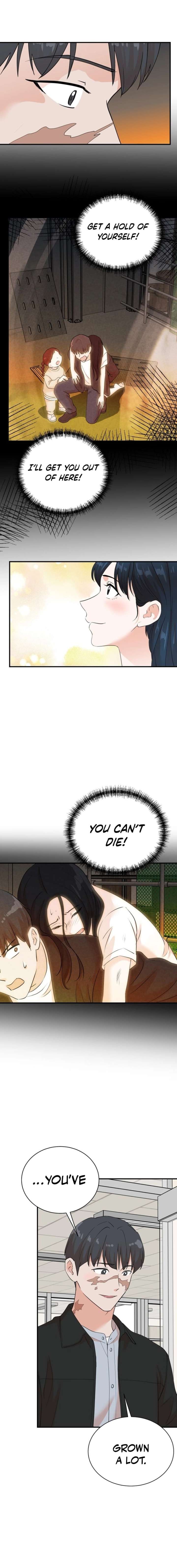ch 232 3