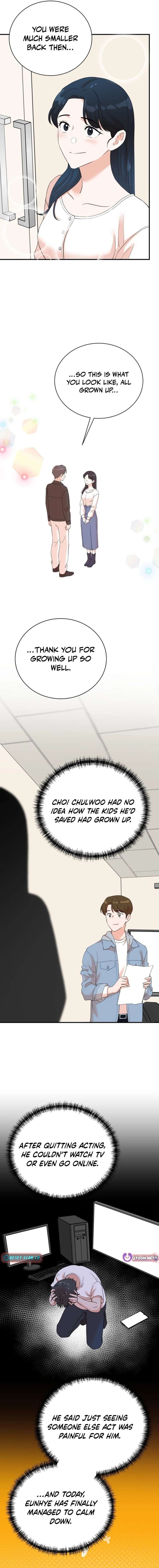 ch 232 4