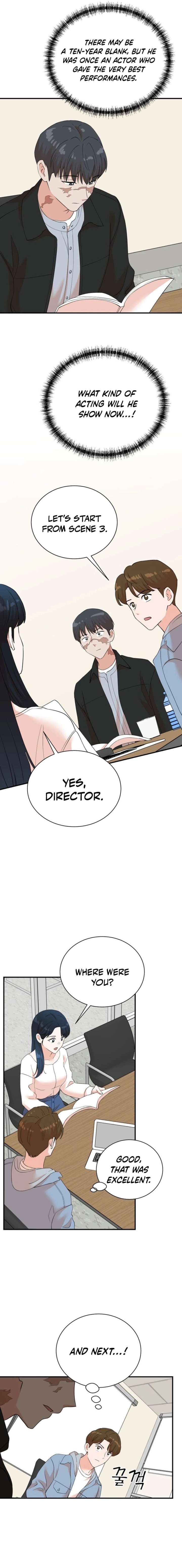 ch 232 6