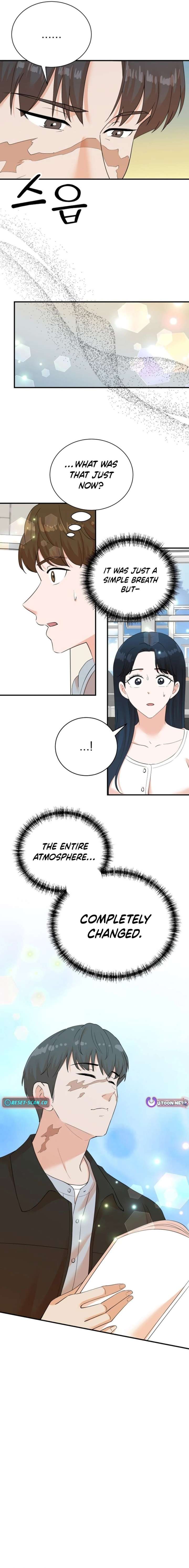 ch 232 7