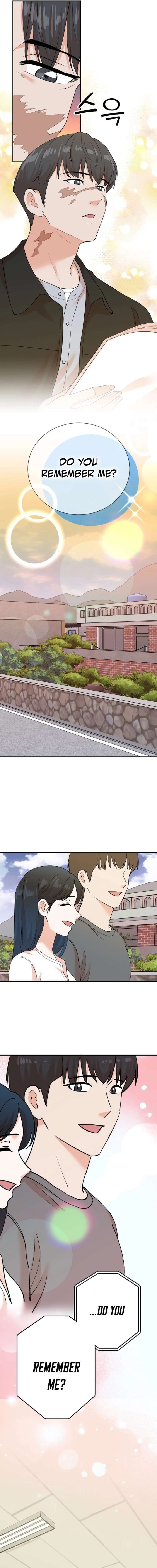ch 232 8