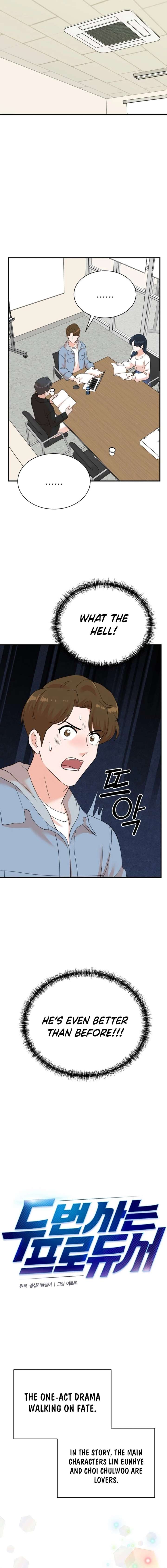 ch 232 9