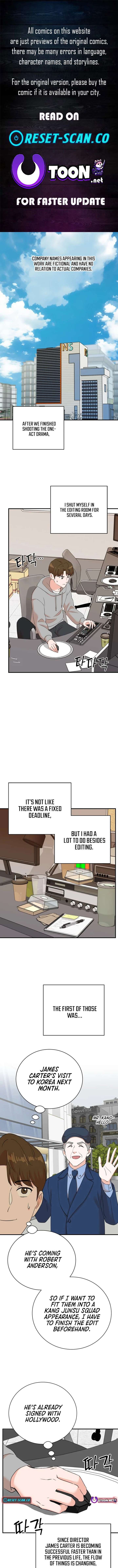 ch 234 1