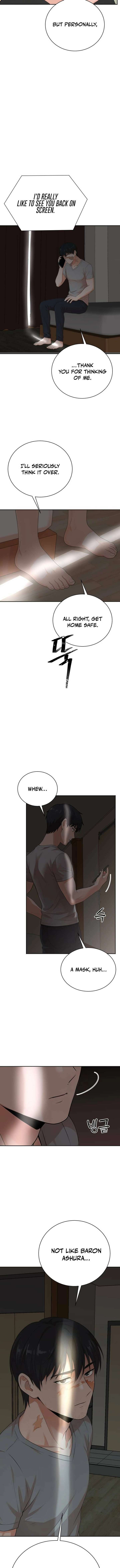 ch 239 11