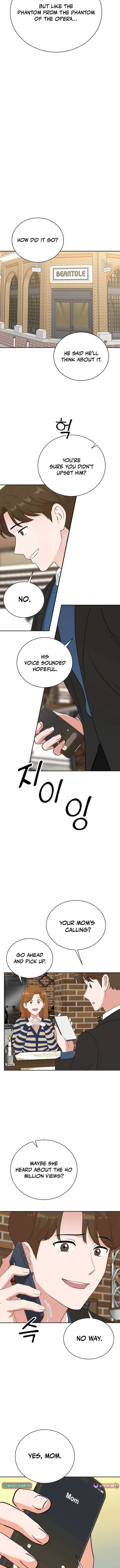 ch 239 12