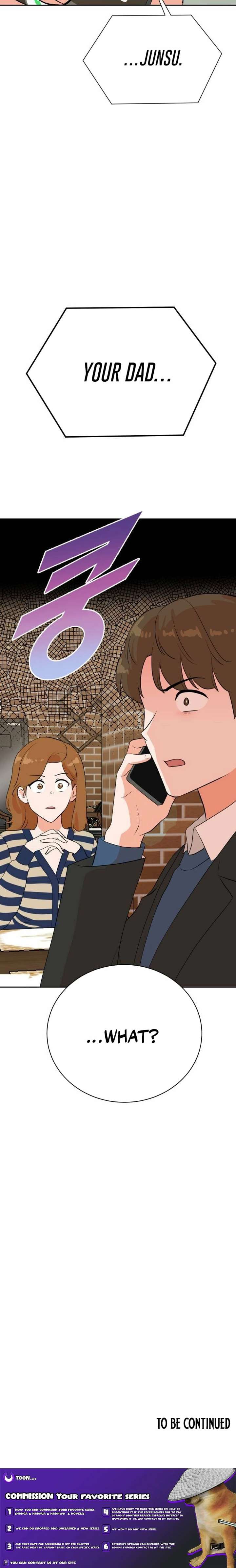 ch 239 13