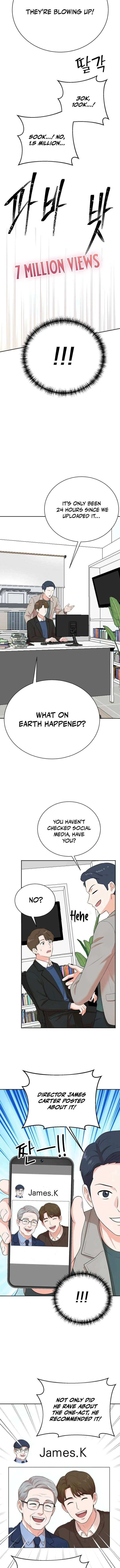 ch 239 3
