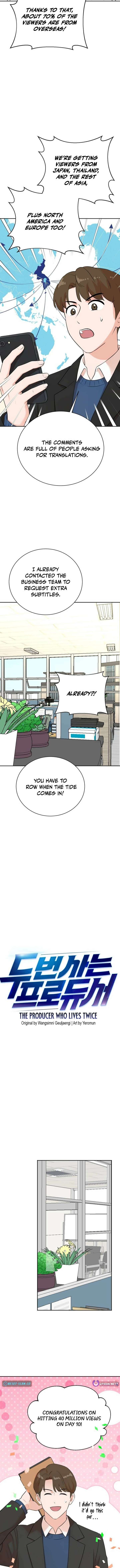ch 239 4