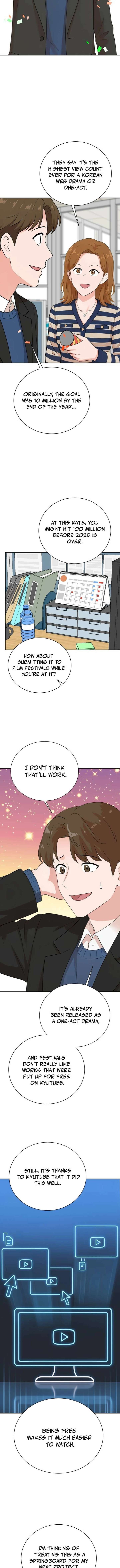 ch 239 5