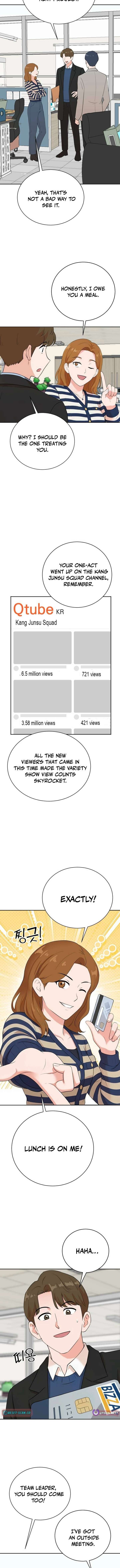 ch 239 6