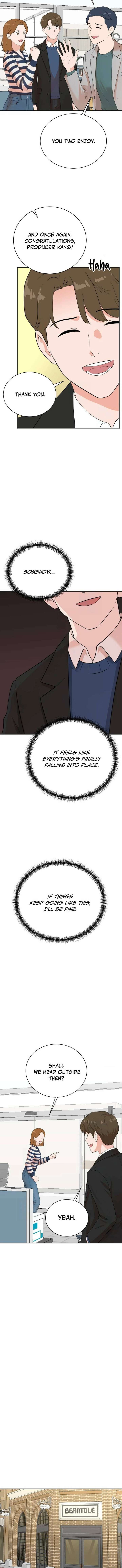 ch 239 7