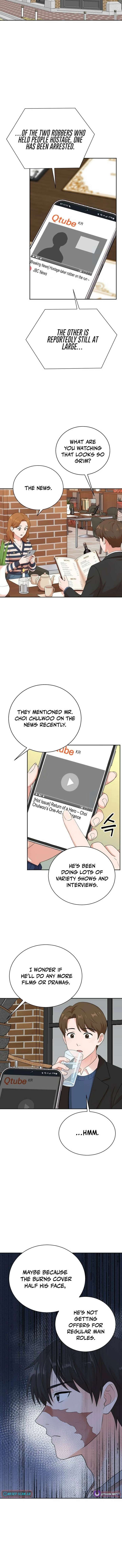 ch 239 8