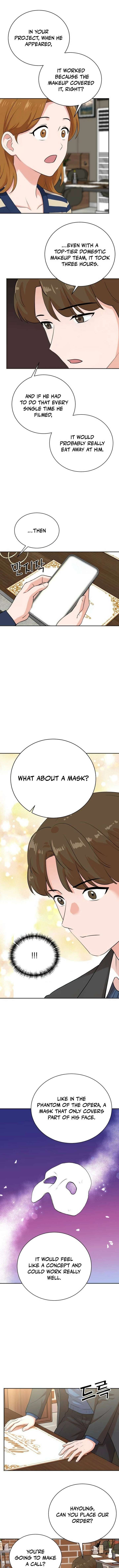 ch 239 9
