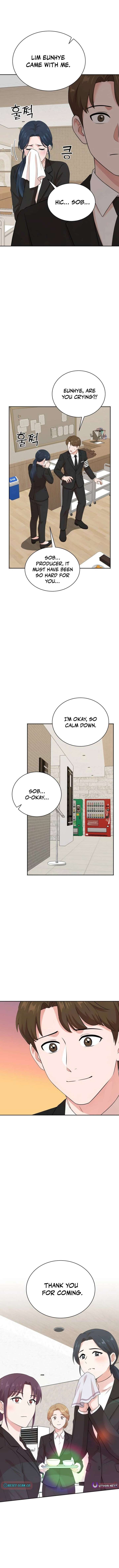 ch 240 10
