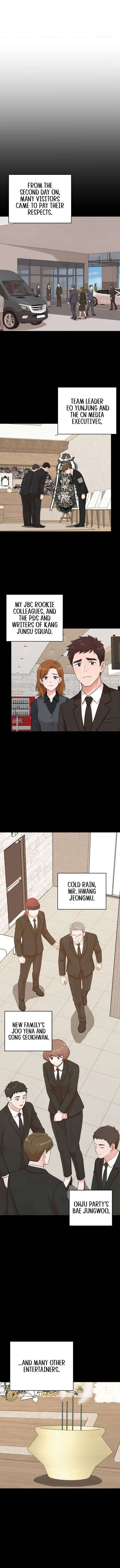 ch 240 11