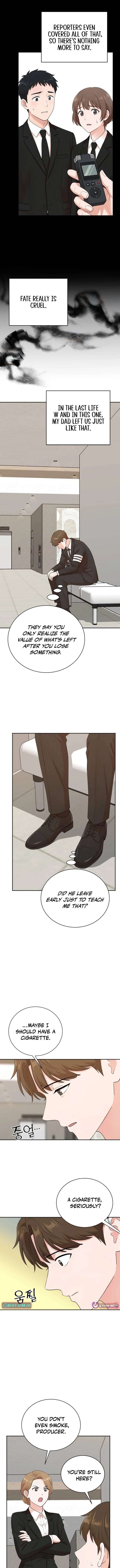 ch 240 12