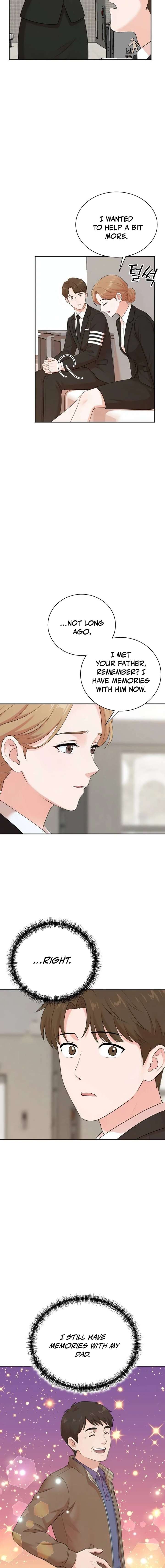 ch 240 13