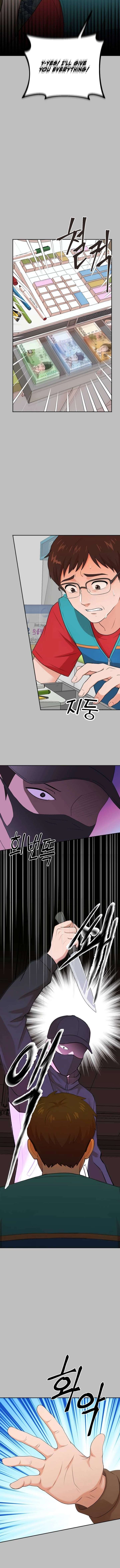 ch 240 3