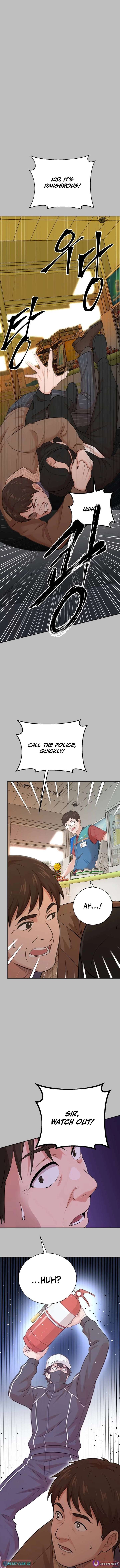 ch 240 4