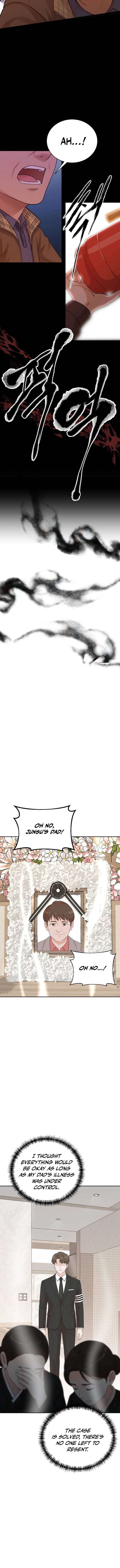 ch 240 5