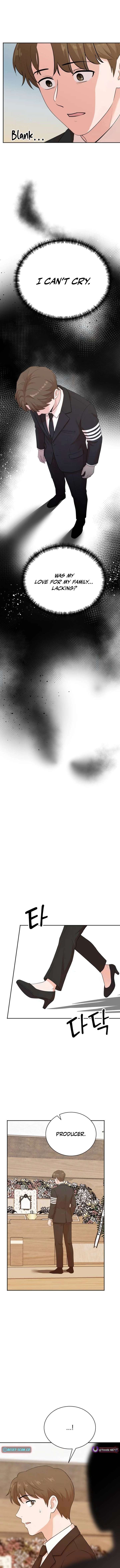 ch 240 6