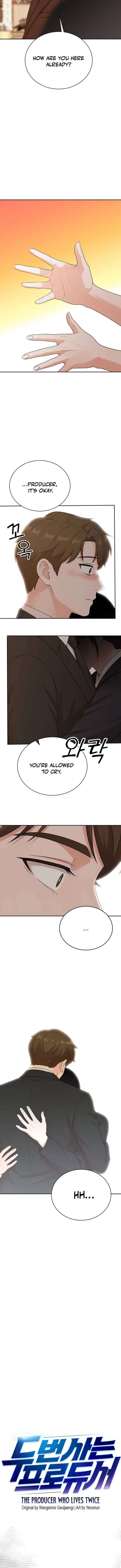 ch 240 7