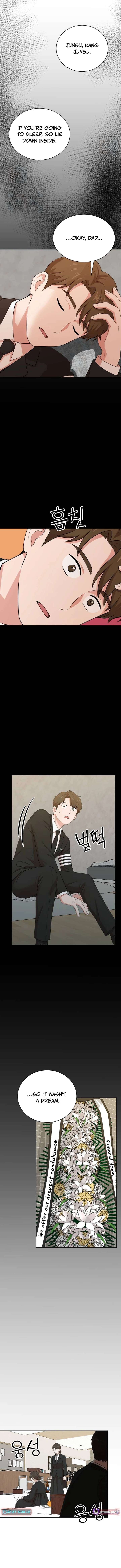 ch 240 8