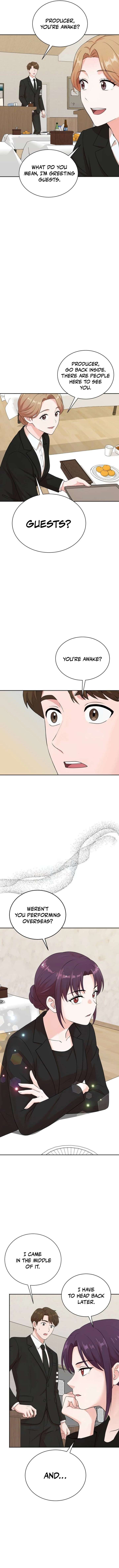 ch 240 9