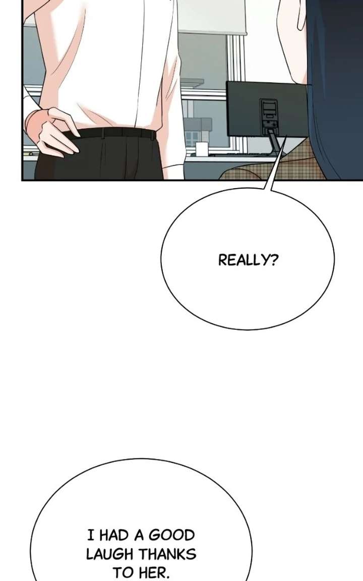 018
