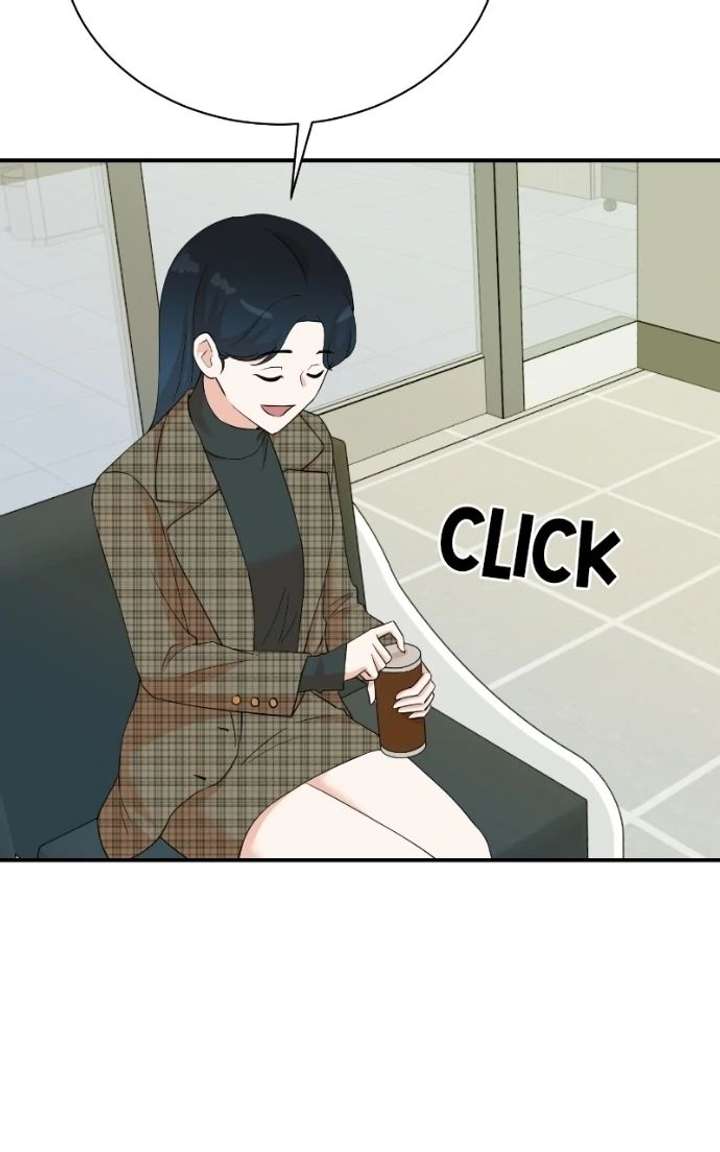 019