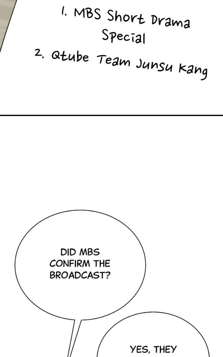 042