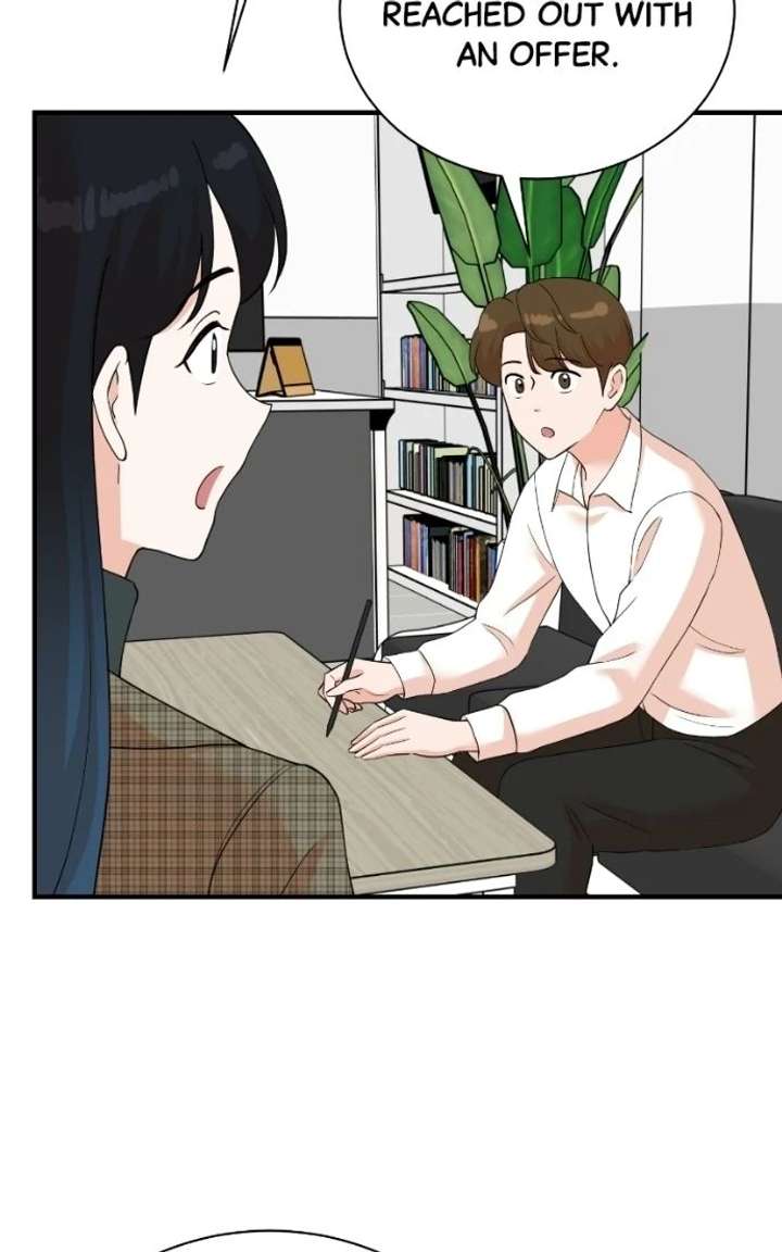 043