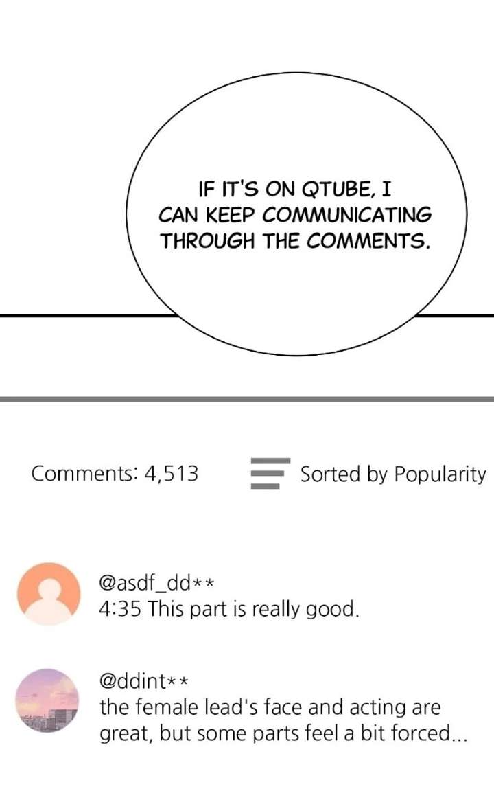 047